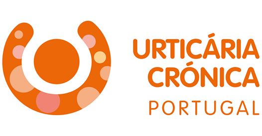 Urticária Crónica Portugal updated their info in the about section.