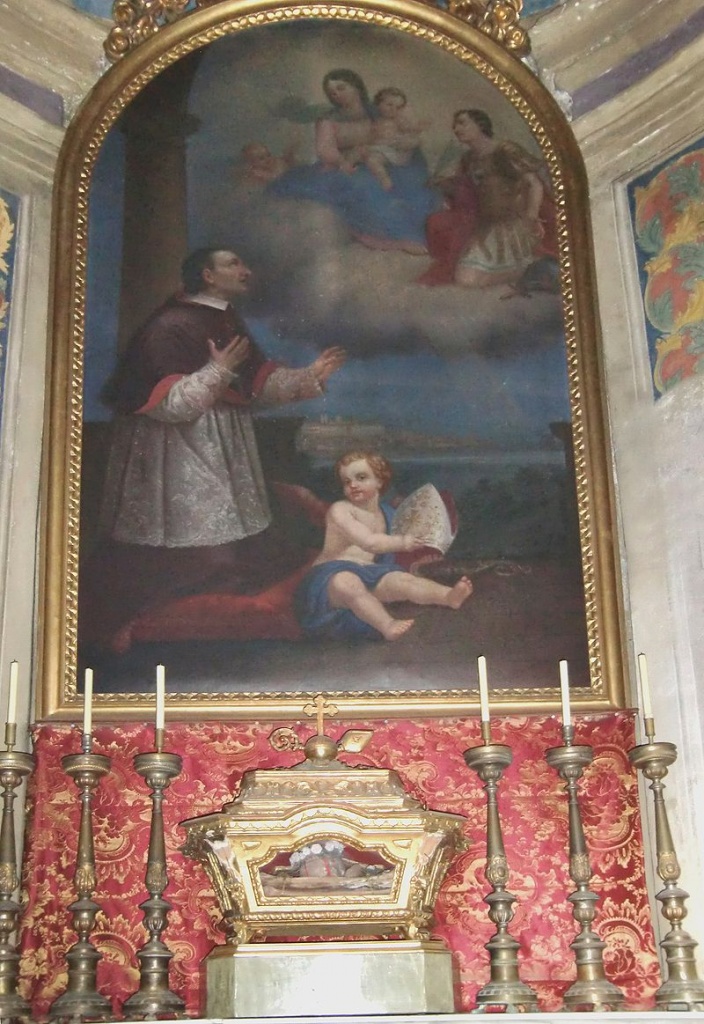 Ivrea Duomo Cappella Warmondo.jpg