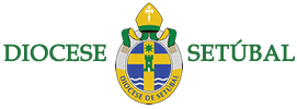 Diocese de Setúbal